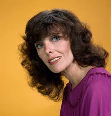 Joy Harmon: American Baker and Former Actress