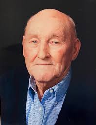 Obituary information for Billy E. Etheridge