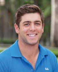 Andy Muro's Instagram, Twitter & Facebook