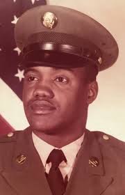 Edward (Moonie) Burks Obituary