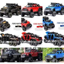 Cari 137 kereta ford focus dijual di malaysia. Beli Kereta Mainan Ford Ranger Pada Harga Terendah Lazada Com My