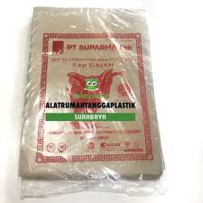 Selain itu, beberapa kertas seperti kertas karton, kertas nasi, kertas minyak, kertas kraft, dan kertas sampul dilakukan pengukuran ketebalan dan berat jenisnya. Jual 210pcs Kertas Minyak Bungkus Nasi Kertas Cokelat Kertas Nasi Bungkus Kota Surabaya Alatrumahtanggaplastik Tokopedia