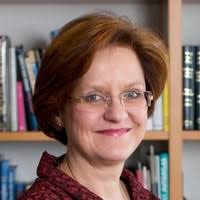 900+ "(strehlow)" profiles