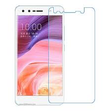 ZTE Blade A3 One unit nano Glass 9H ...