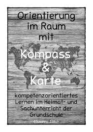 Im folgenden stellen wir euch passendes material für den schulunterricht für das fach sachunterricht in der 4. Pin Auf Sachunterricht