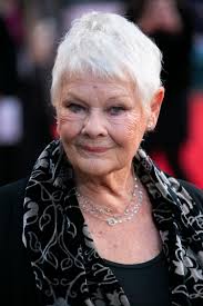 Britisk Oscar-vinder har mod sin vilje måttet trække sig fra sit fag