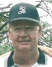 Obituary for Robert Donald Passon