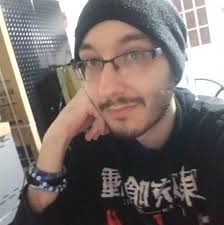 GWENT: The Witcher Card Game