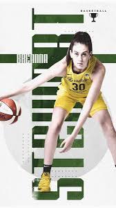 Her biological father was never involved in her life, and heather married brian stewart when breanna was young. Meech Robinson On Twitter Sports Graphic Design Sport Poster Design Sports Design Inspiration