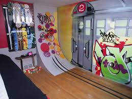 Rad5sk8r S Image Skateboard Room Skateboard Bedroom Cool Boys Room