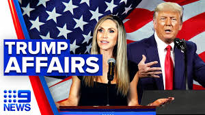 Reporters and historians describe the things we still don't know about the president. Trump Makes Surprise Appearance At Dog Fundraiser 9 News Australia Youtube