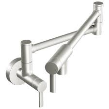 master distributor of plumbing