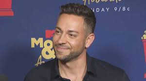 Zachary levi pugh (/ˈzækəri ˈliːvaɪ/; Zachary Levi On Singing Tangled With Children S Hospital Patient Exclusive Youtube