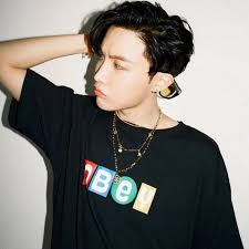 Profil biodata agama biografi bts lengkap подробнее. Ini Biodata Singkat Dari J Hope Bts Yang Wajib Banget Army Ketahui Jurnal Garut