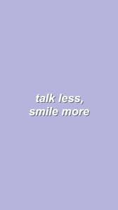 Smiles are the language of love. S M I L E Quotes Wallpapers Selfie Quotes Wallpaper Quotes Cute Quotes