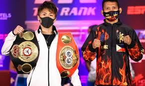 Read the rest of this entry ». Sei5ny29czwpxm