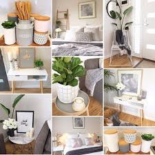 Kmartstyling Instagram Photos And Videos Home Decor Bedroom Home Decor Kmart Home