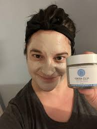 Esthetics With Emma Chocolate-Covered Strawberry Facial  Experience🍓🍫🤍🧖‍♀️ Indulge in the ultimate luxury with our limited  edition Galentine's Facial, designed to rejuvenate your skin and awaken  your senses. ✨ This decadent experience begins