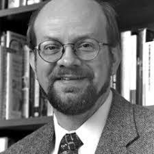 John Burlingame's Instagram, Twitter & Facebook