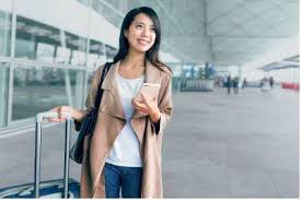 Check spelling or type a new query. Fordpass Smartphone App For Ford Owners Ford Of Canada