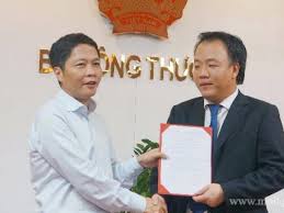 Trần hùng tổng cục quản lý thị trường. Gháº¿ Cá»§a Tan Tá»•ng Cá»¥c TrÆ°á»Ÿng Tá»•ng Cá»¥c Quáº£n Ly Thá»‹ TrÆ°á»ng Nong Tháº¿ Nao