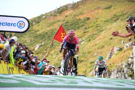 There's a profile of every stage with a quick take on the day. Capovelo Com Tour De France 2020 Stage 13