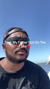 #swamppeople #leronandporkchop #vacherieswampboys #givemeashotporkchop