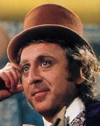 Pin On Gene Wilder