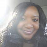 Candace Broadnax's Instagram, Twitter & Facebook