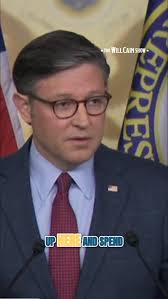 REPUBLICAN POLICIES IN ACTION, “Republicans have delivered incredible  results for the American people, and we could stand up here and spend an  hour going through just the bullet points and highlights ...