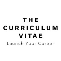 What is a curriculum vitae? The Curriculum Vitae Linkedin
