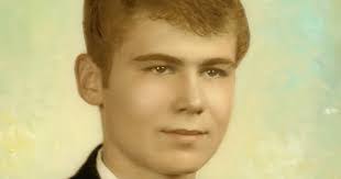 John Bolla's Instagram, Twitter & Facebook