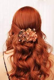 Hair Styles Prom Hair Medium Hair