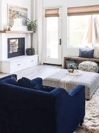 Check spelling or type a new query. Ottomans And Coffee Table A Complete Guide Roomhints