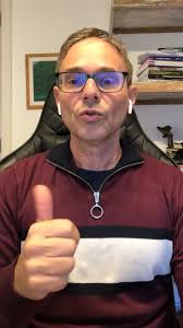 Levantamento terra: por que fazer?