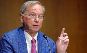 Dozens protest transgender female athletics legislation