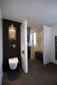 Pin Von Petra Kessler Auf Bad Badezimmer Modernes Badezimmerdesign Badezimmerfliesen Ideen