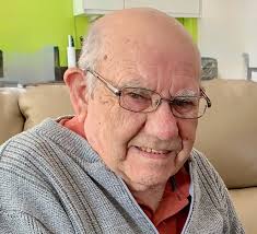 Funeral service for local resident