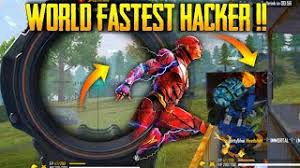 Free fire biggest hacker in ranked match tricks tamil/ranke match booyah tips and tricks tamil tamil free fire tamil hiding. How 2 Play Free Fire In Tamil Herunterladen
