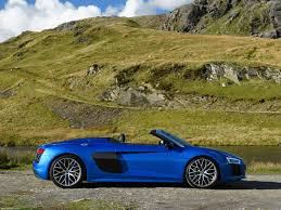 Image result for Ara Blue 2017 R8
