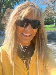 Please share your voice in this community survey