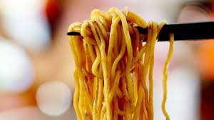 Check spelling or type a new query. A Writer Goes Deaf For 48 Hours From Eating Spicy Noodles Market Research Telecast