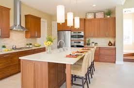 We did not find results for: 25 Minimalist Shaker Kitchen Cabinet Designs Cherry Cabinets Kitchen Kitchen Design Shaker Style Kitchen Cabinets