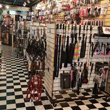 Live Porn Sex Shows Wilton Manors, FL - Last Updated March 2025 - Yelp