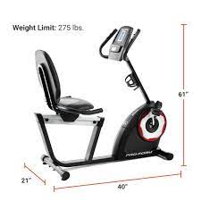View and download proform 870e user manual online. Proform 75 Csx Exercise Bike Off 70 Felasa Eu