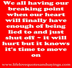 Check spelling or type a new query. Quotes About Being Lied To 55 Quotes