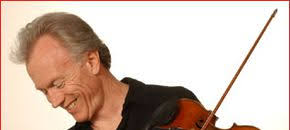 San Francisco Music Events, Saturday, July 26, 2014