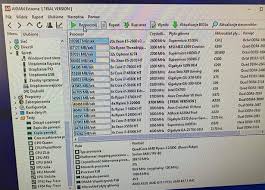 I have been reading a lot about single and dual rank and i'm finding confusing to decide what ram to get for my motherboard and to play at 4k in cumquat 2000. Single Channel Dual Rank Vs Dual Channel Single Rank Memory Cpus Motherboards And Memory Linus Tech Tips