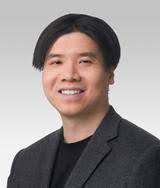 Vascular Surgery: Department of Surgery: Feinberg School of Medicine