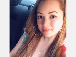 She Goes Above & Beyond In Anything She Does: Hamden Hero